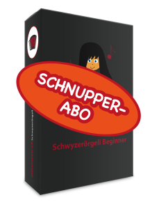 CoverMissmusicSoeB Schnupper transparent-04
